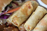 Tumi's Baby Shower 36