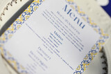 Tumi's Baby Shower 40