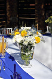 Tumi's Baby Shower 42