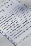 Tumi's Baby Shower 44