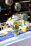 Tumi's Baby Shower 48