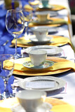 Tumi's Baby Shower 5