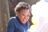 Tumi's Baby Shower 50