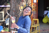 Tumi's Baby Shower 74