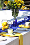 Tumi's Baby Shower 9