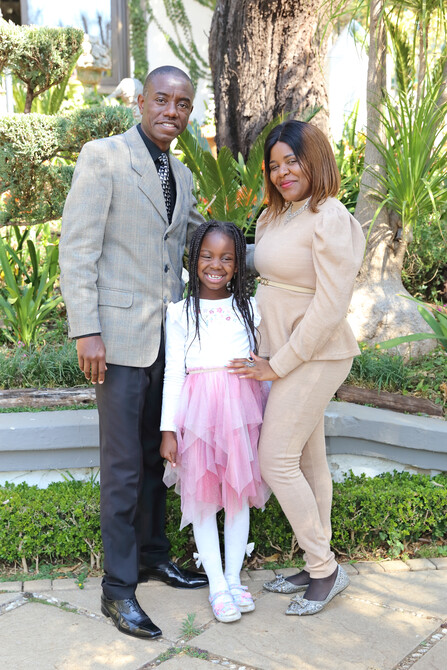 Nala Royal Birthday 18
