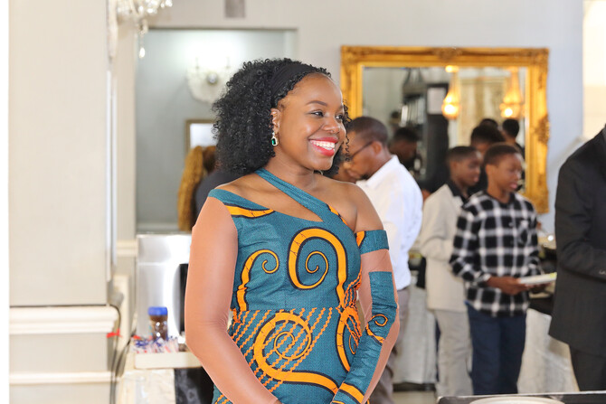 Nala Royal Birthday 45