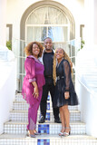Nala Royal Birthday 10