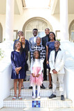 Nala Royal Birthday 12