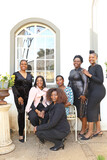 Nala Royal Birthday 22