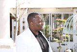 Nala Royal Birthday 23