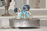 Nala Royal Birthday 25