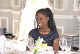 Nala Royal Birthday 32