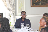 Nala Royal Birthday 35