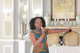 Nala Royal Birthday 36