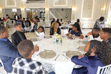 Nala Royal Birthday 40