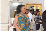 Nala Royal Birthday 45