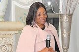 Nala Royal Birthday 59
