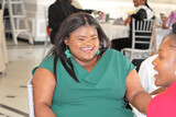 Nala Royal Birthday 66