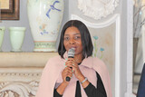 Nala Royal Birthday 70