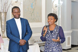 Nala Royal Birthday 72