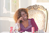 Nala Royal Birthday 74