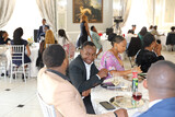 Nala Royal Birthday 82