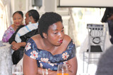 Nala Royal Birthday 83