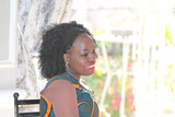 Nala Royal Birthday 91