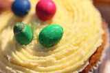 Leo and Christian's 5th Birthday 23