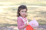 Leo and Christian's 5th Birthday 55