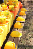Leo and Christian's 5th Birthday 6