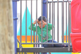 Leo and Christian's 5th Birthday 65