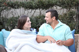 Elouise and Altus' Engagement Party 106