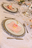 Elouise and Altus' Engagement Party 12