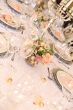 Elouise and Altus' Engagement Party 13