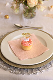 Elouise and Altus' Engagement Party 16
