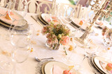 Elouise and Altus' Engagement Party 17