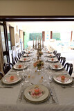 Elouise and Altus' Engagement Party 25