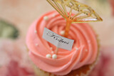 Elouise and Altus' Engagement Party 3