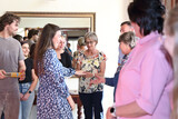 Elouise and Altus' Engagement Party 70