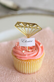Elouise and Altus' Engagement Party 8