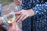 Elouise and Altus' Engagement Party 90