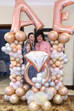 Elouise and Altus' Engagement Party 93