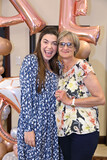 Elouise and Altus' Engagement Party 96