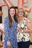 Elouise and Altus' Engagement Party 97