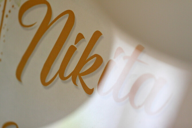 Nikita's Matric Farewell 24