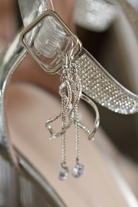 Nikita's Matric Farewell 36