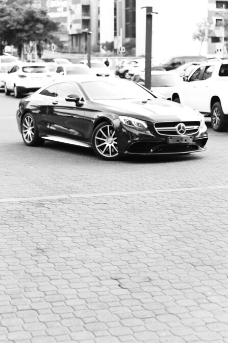 Nikita's Matric Farewell 70