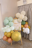 Nikita's Matric Farewell 11